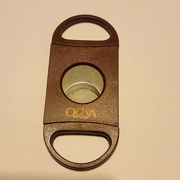 Other - CIGAR CUTTER